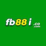 FB88 Nhà Cái profile picture