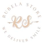 Mathematical Space profile picture