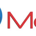 Mas Callnet profile picture