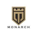 Monarch Dumpster Rental profile picture