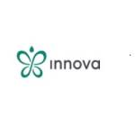 Innova profile picture