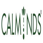 Calminds Crystal profile picture
