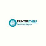 Printer IT Help profile picture