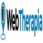 WebTherapia LLC profile picture