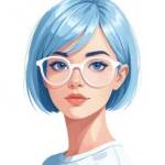 Jane Mayfield profile picture