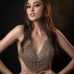 russianescortsin gurgaon profile picture
