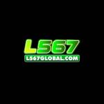 L567global com profile picture