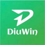 Diuwin Games profile picture