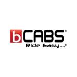BCabs Ride Easy Taxi Service in Kerala profile picture