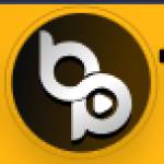 xxxbp xxxbp profile picture