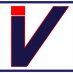 IAS VISION profile picture