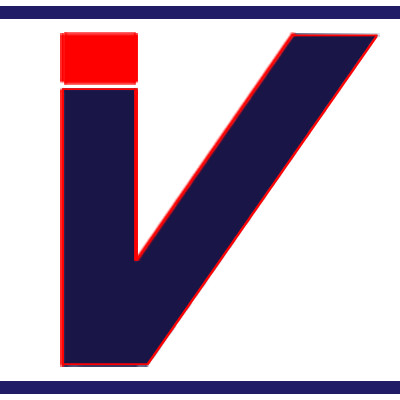 IAS VISION Profile Picture