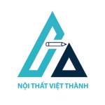 Nội Thất Việt Thành profile picture
