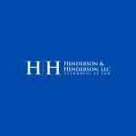 Henderson and Henderson LLC profile picture