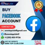 SMM Top Club profile picture