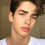 Tia Osborne profile picture