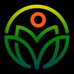 Nature Wellness profile picture