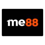 ME88 SINGAPORE profile picture