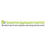 Low Supermarket profile picture