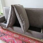 PristineGreen Upholstery and Carpet Cleaning profile picture