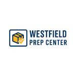 Westfield Prep Center profile picture