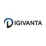 Mahidigivanta best digital marketing agency profile picture