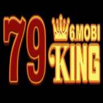 Nhà cái 79King profile picture