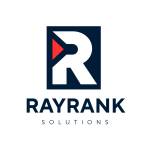 Rayrank Solutions profile picture