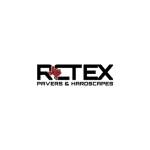 RCTEX Pavers and Hardscapes profile picture