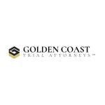 Golden Coast Trial Attorneys profile picture