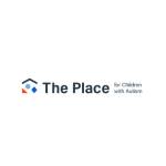 The Place for Children with Autism Lake in the Hills profile picture