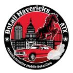 Detail Mavericks ATX profile picture