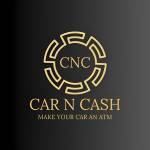 Car Cash profile picture