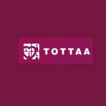 Tottaa profile picture