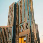 dubai downtown profile picture