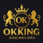 Nhà Cái OKKING profile picture
