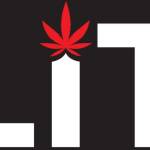 LiT Vape Pens profile picture