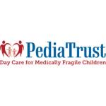 PediaTrust LLC profile picture