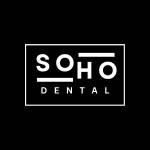 Soho Dental profile picture
