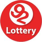 92Lottery Nền Tảng Xổ Số Online profile picture