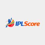 ipl score profile picture