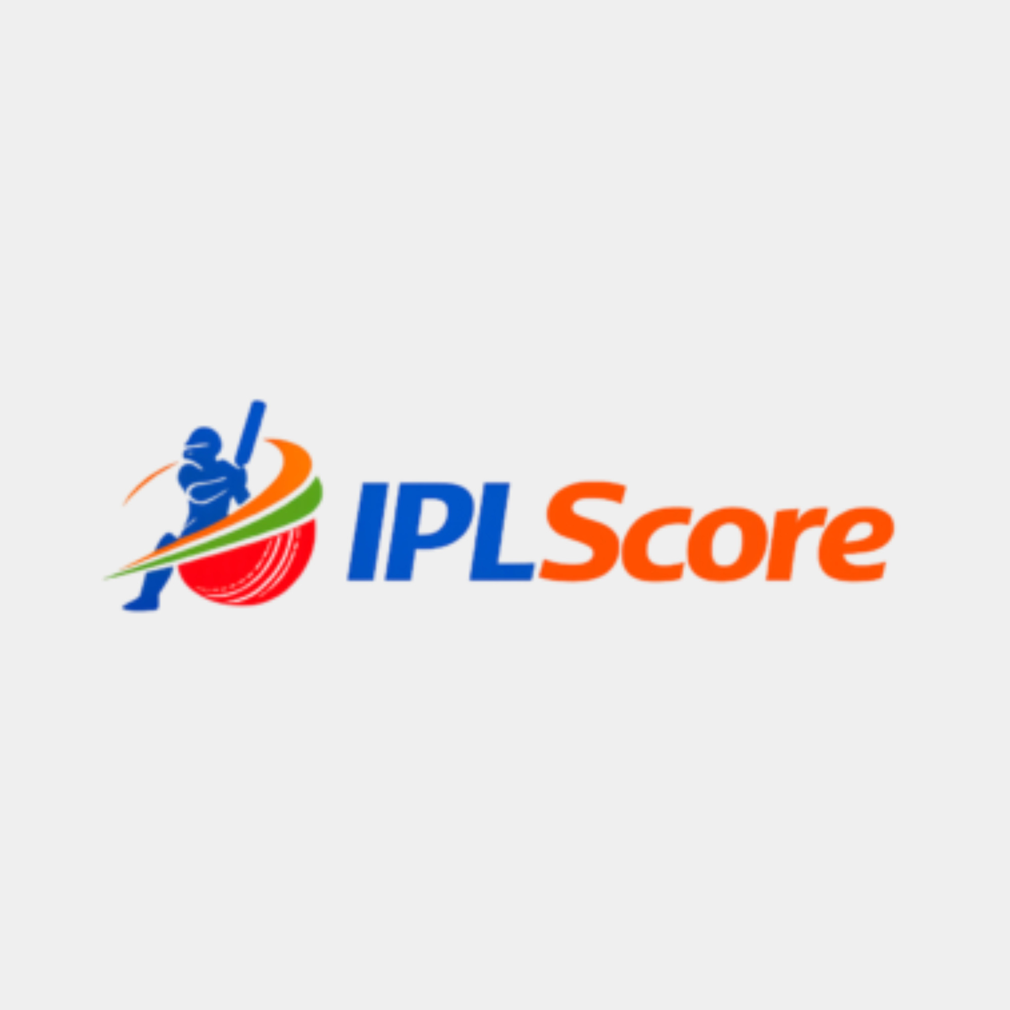 ipl score Profile Picture