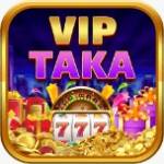VIP TAKA profile picture