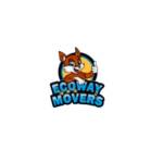 Ecoway Movers Abbotsford BC profile picture