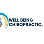 Well Being Chiropractic PC profile picture
