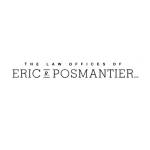 The Law Offices of Eric R Posmantier LLC profile picture