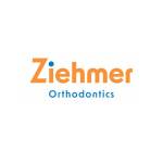 Ziehmer Orthodontics profile picture
