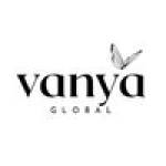 Kordisure Vanyaglobal profile picture