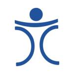 Rutherford Physiotherapy profile picture