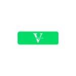 VWorld Casino profile picture
